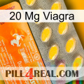 20Mg Viagra new05